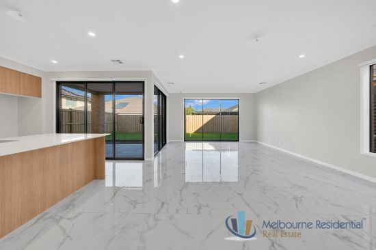 74 Cordata Rd, Point Cook, Vic 3030