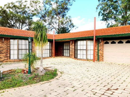 74 Cordeaux Street, Leppington, NSW 2179