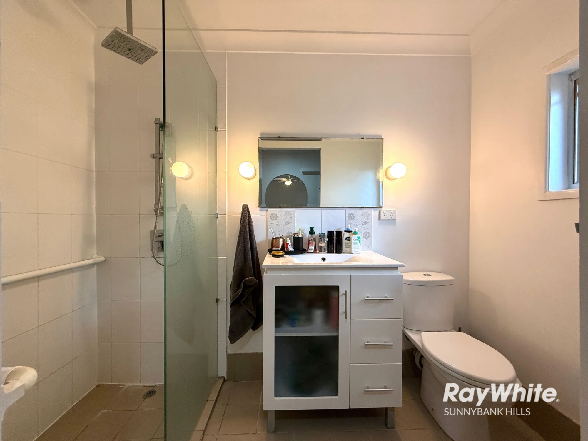 74 Dalmeny Street, Algester QLD 4115