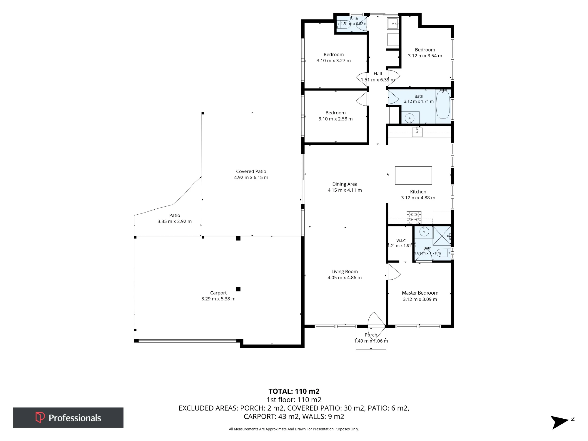 74 Dalrymple Drive, Leda, WA 6170