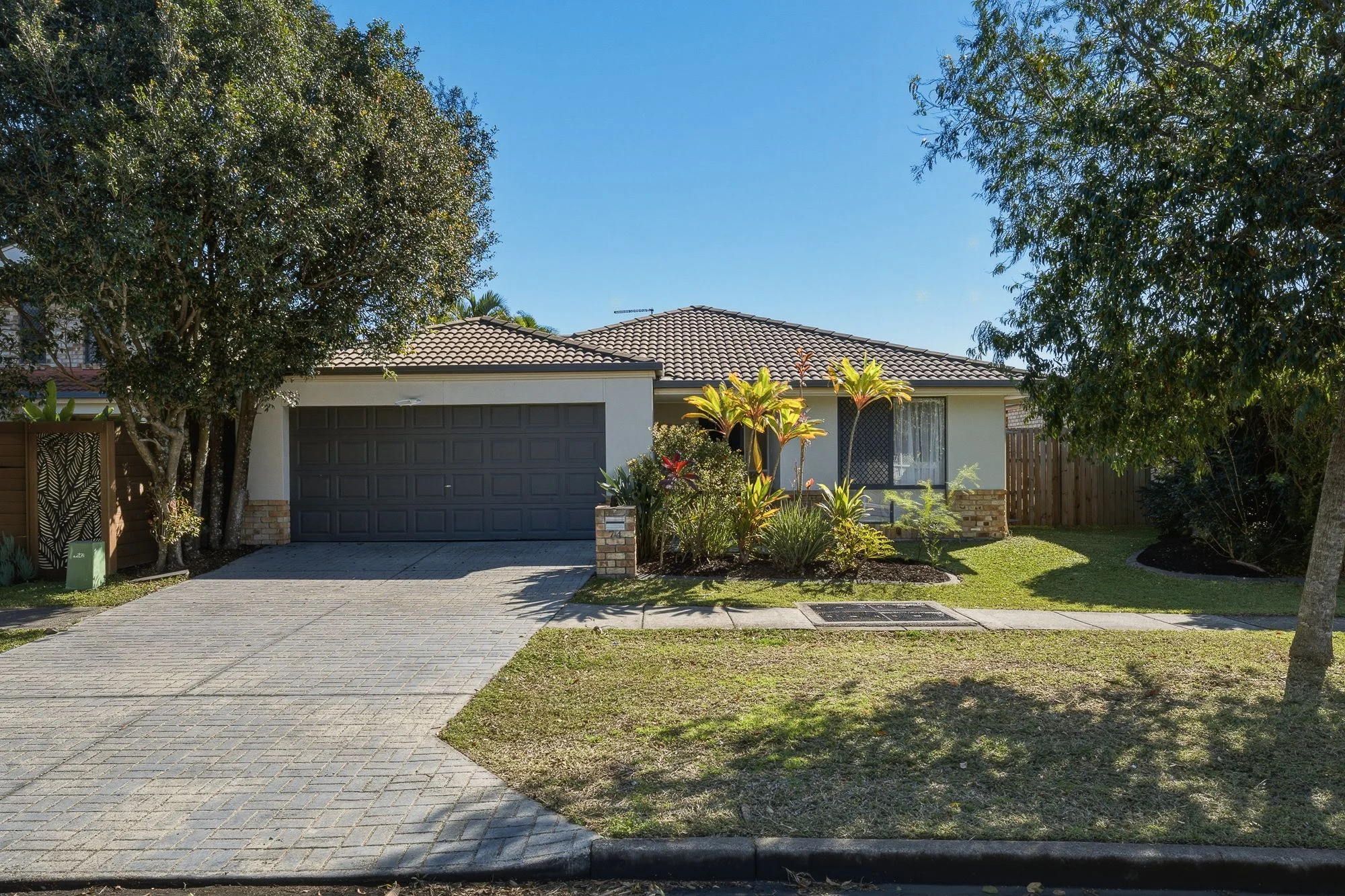 74 Denning Road, Bracken Ridge QLD 4017