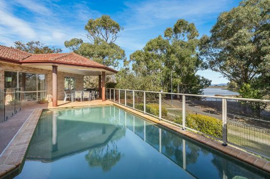 74 Diamond Street, Amaroo, ACT 2914