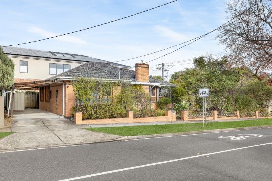 74 Dorking Road, Box Hill, Vic 3128