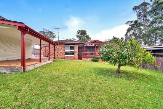 74 Duke Street, Forestville, NSW 2087