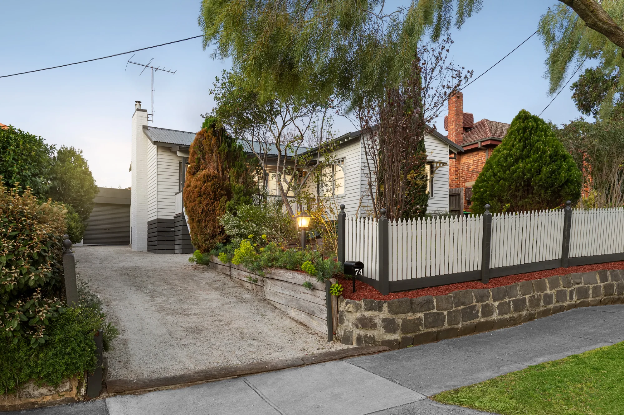 74 Erskine Road, Macleod, Vic 3085