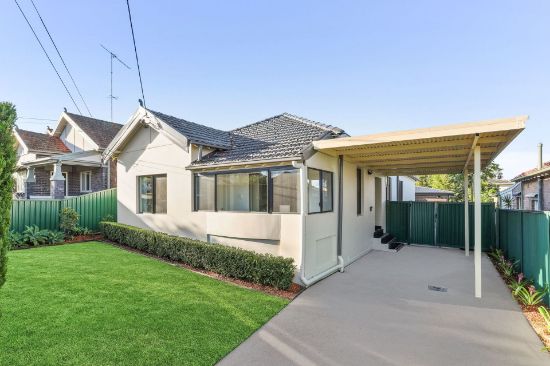74 George Street, South Hurstville, NSW 2221