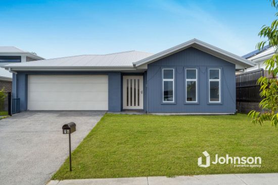 74 Grampians Circuit, Yarrabilba, Qld 4207