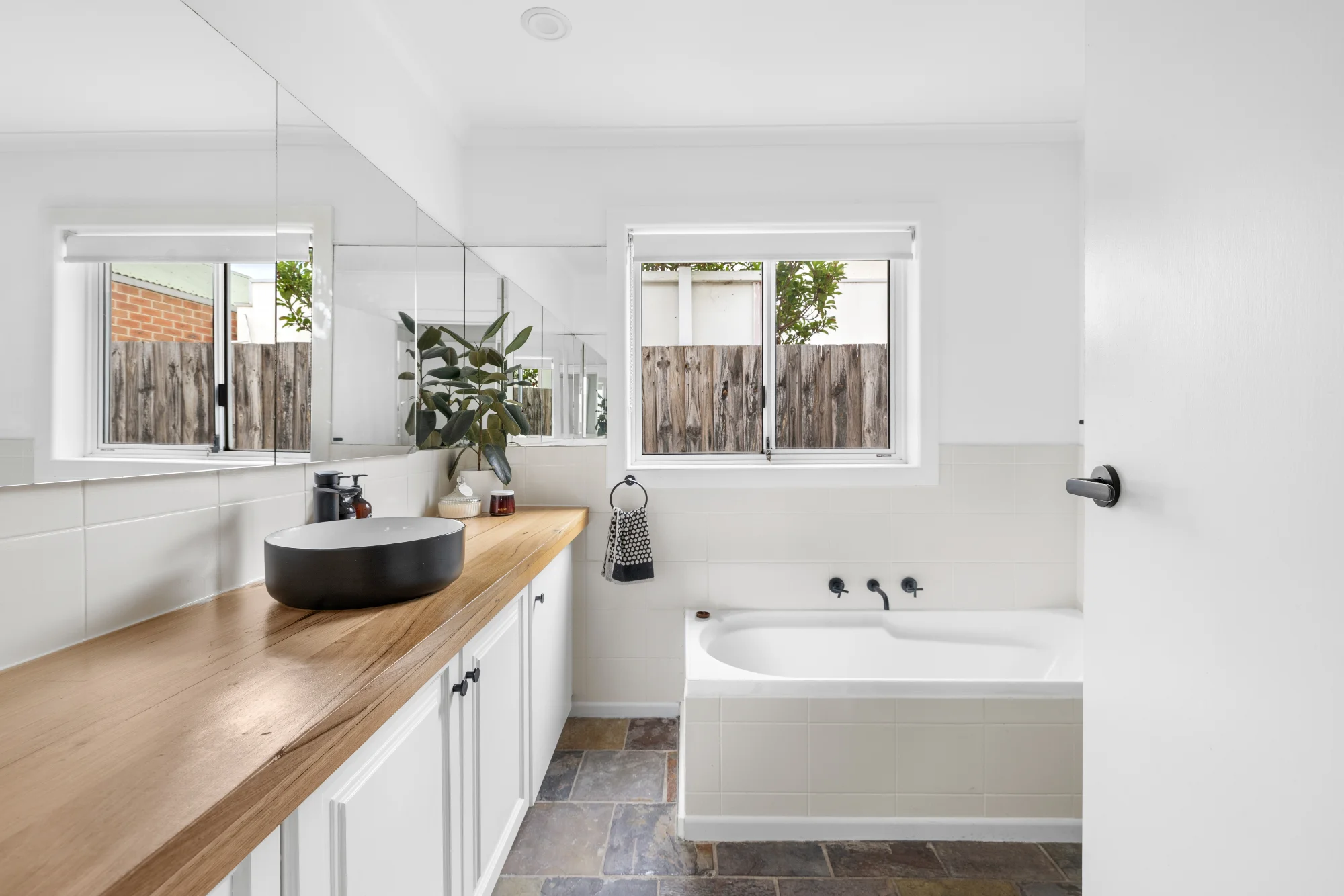 74 Hannan Street, Williamstown, Vic 3016