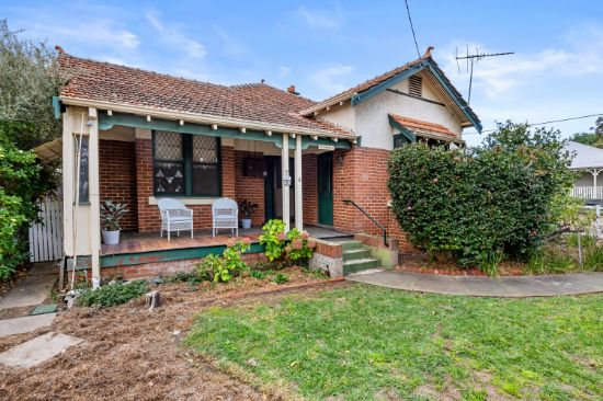 74 Helena Street, Guildford, WA 6055