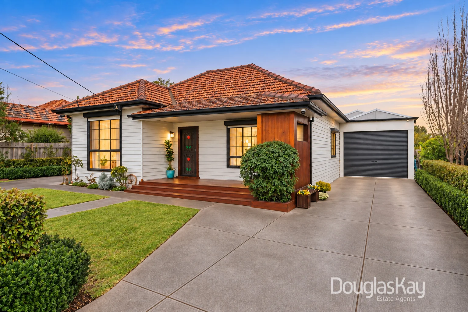74 Hertford Road, Sunshine, Vic 3020