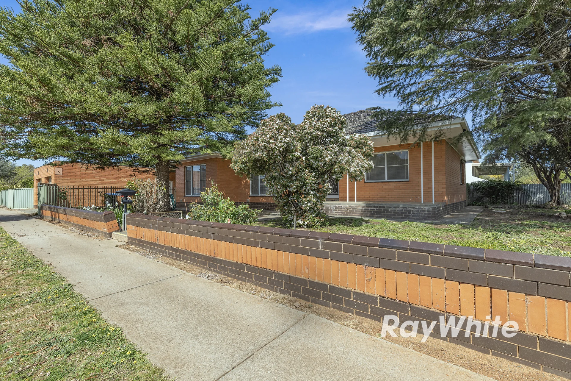 74 Hervey Street, Elmore, Vic 3558