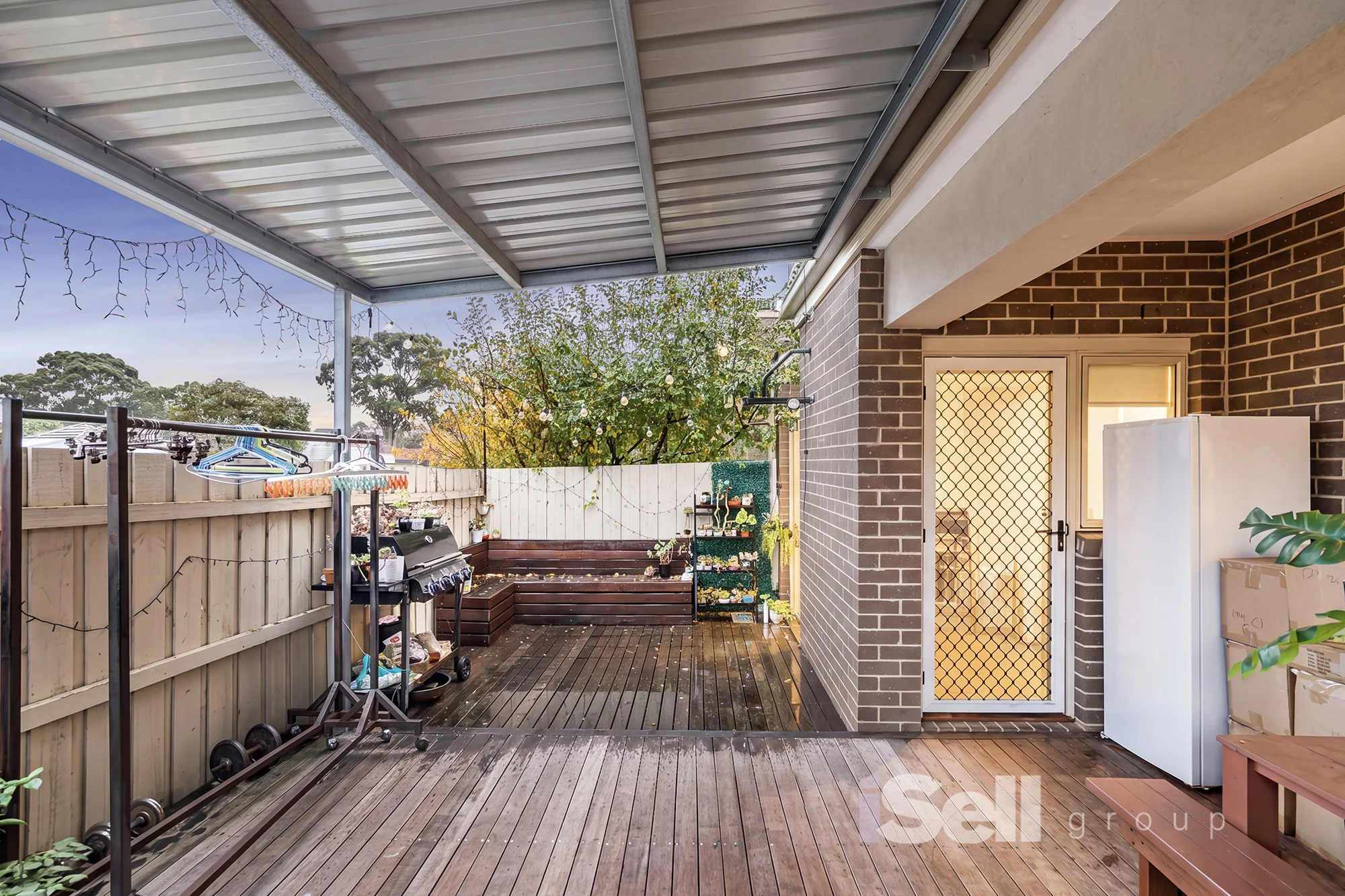 74 Kelvinside Road, Noble Park, Vic 3174