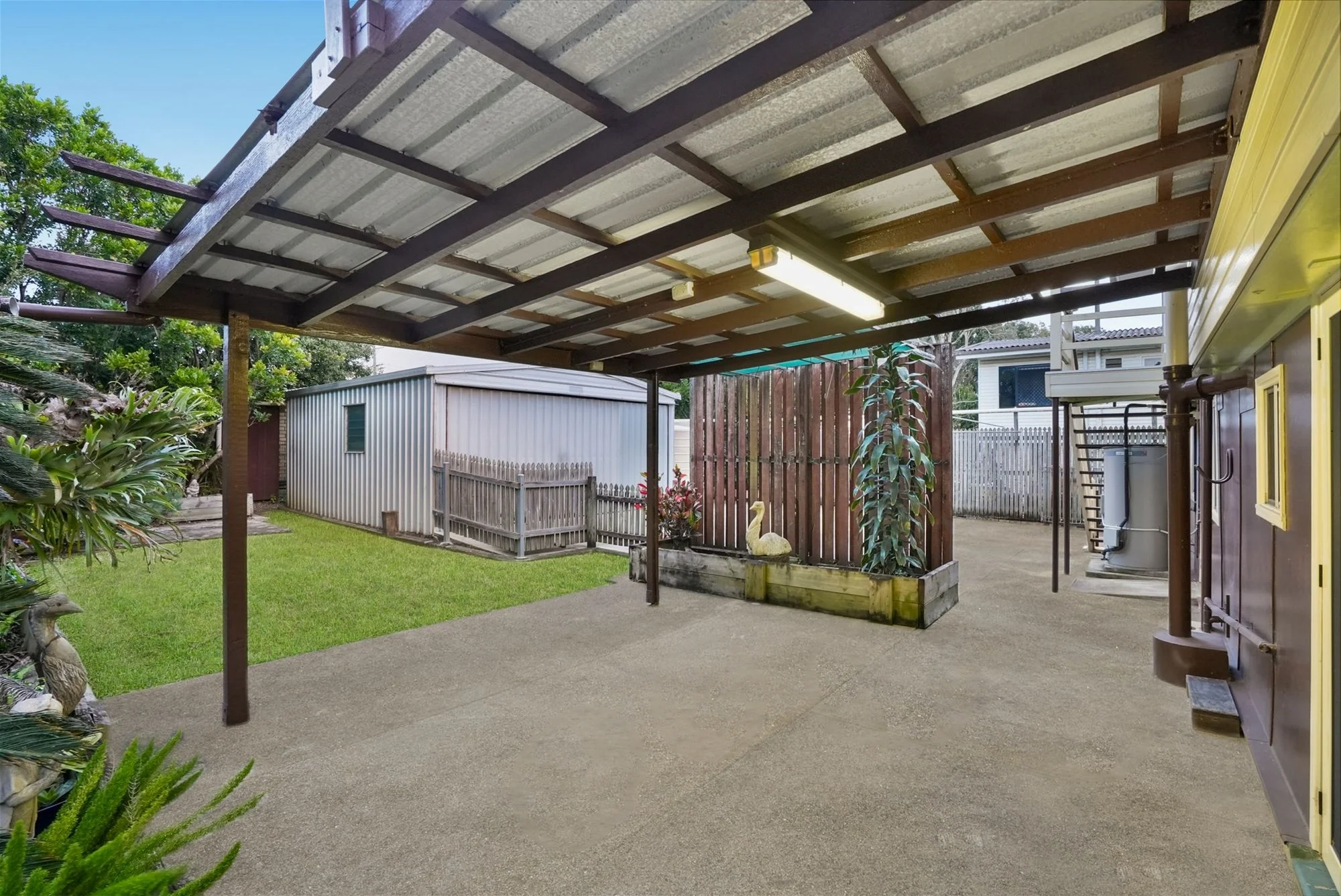 74 Kilpatrick Street, Zillmere, Qld 4034