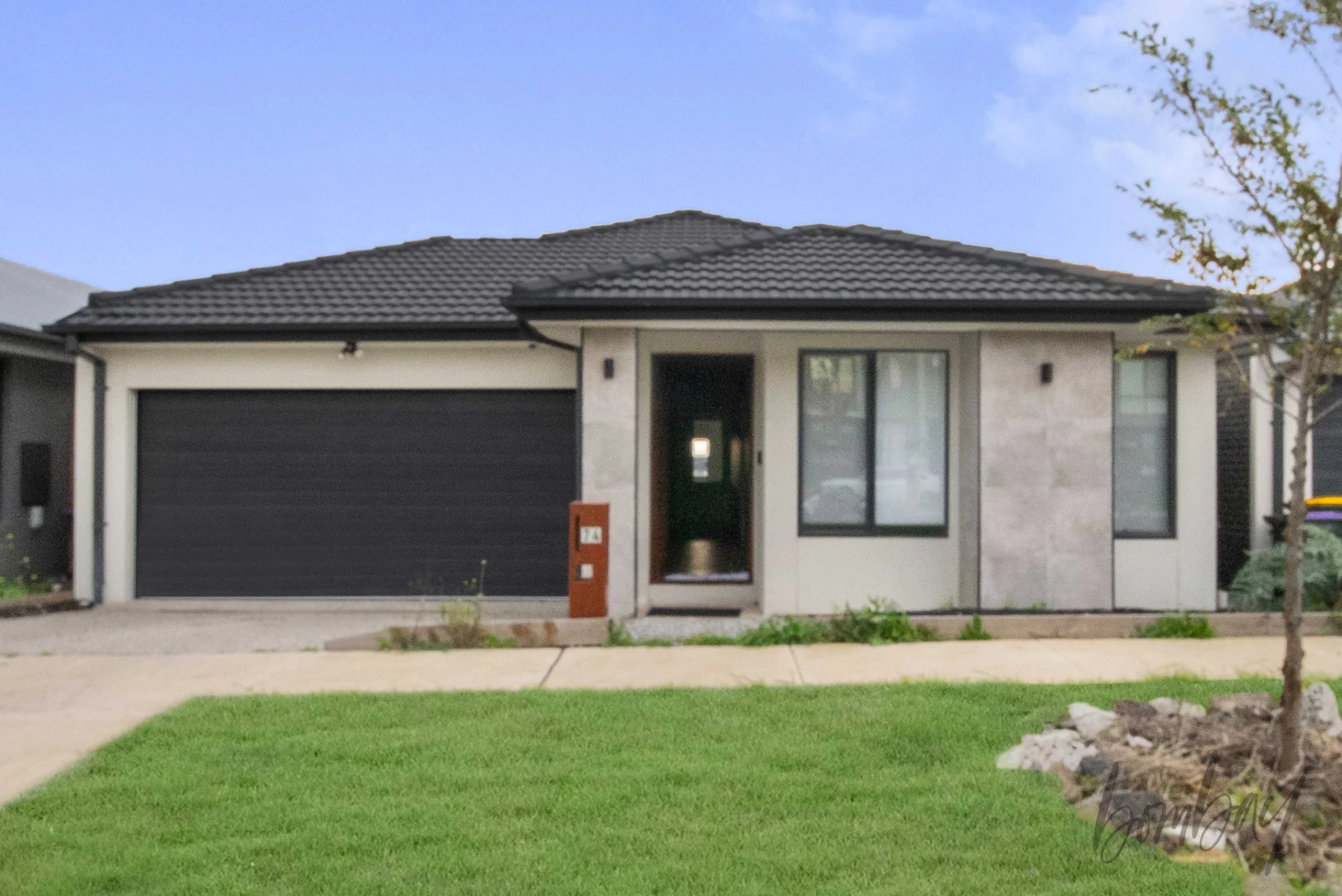 74 Kyanite Road, Donnybrook, Vic 3064