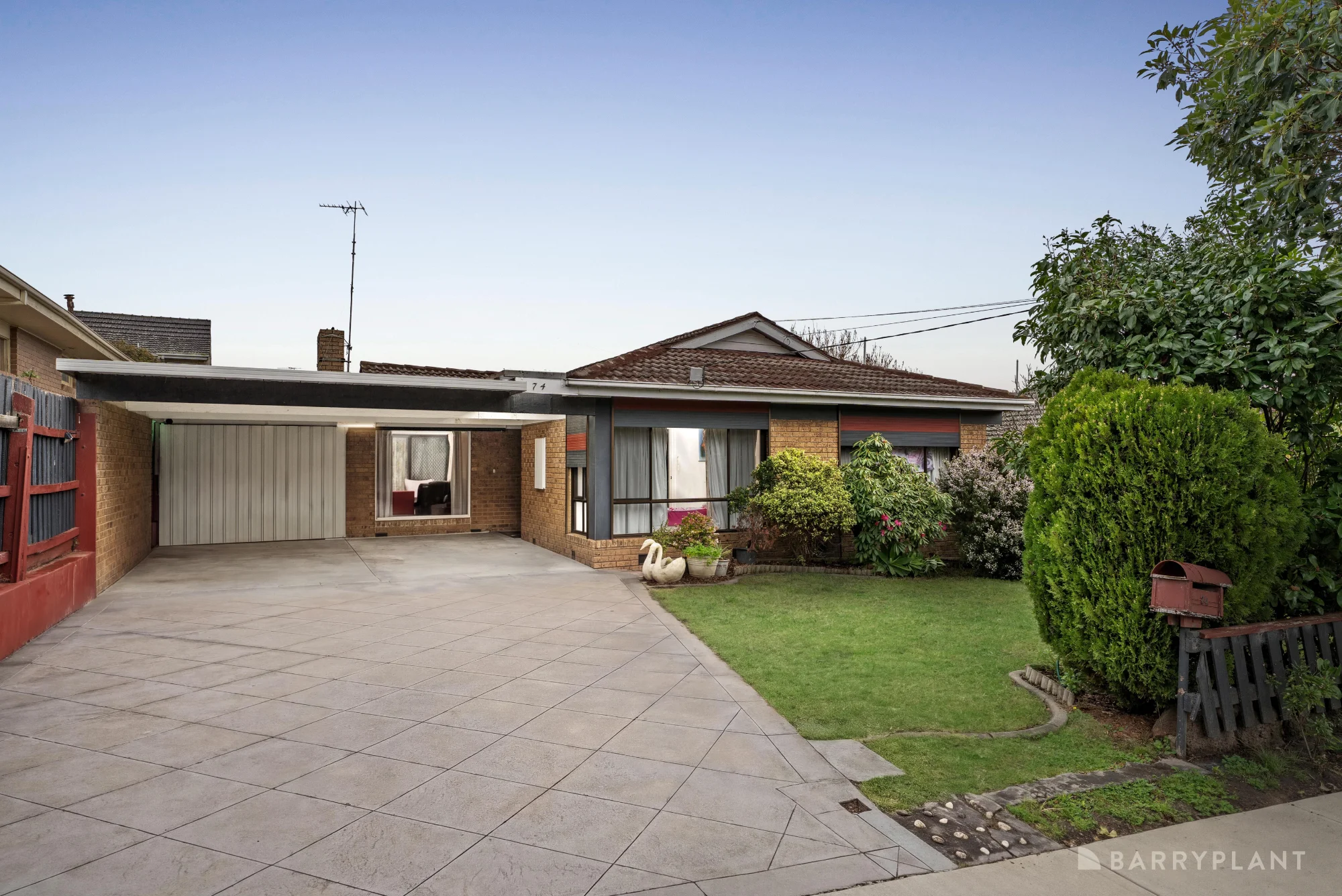74 Latrobe Street, Bulleen, Vic 3105