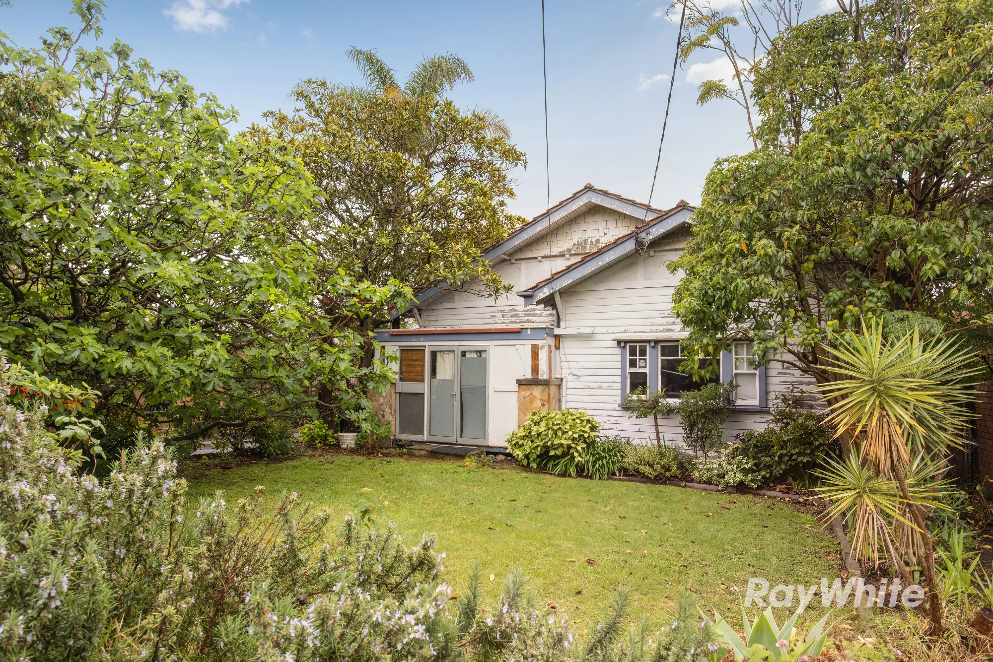 74 Leila Road, Carnegie VIC 3163