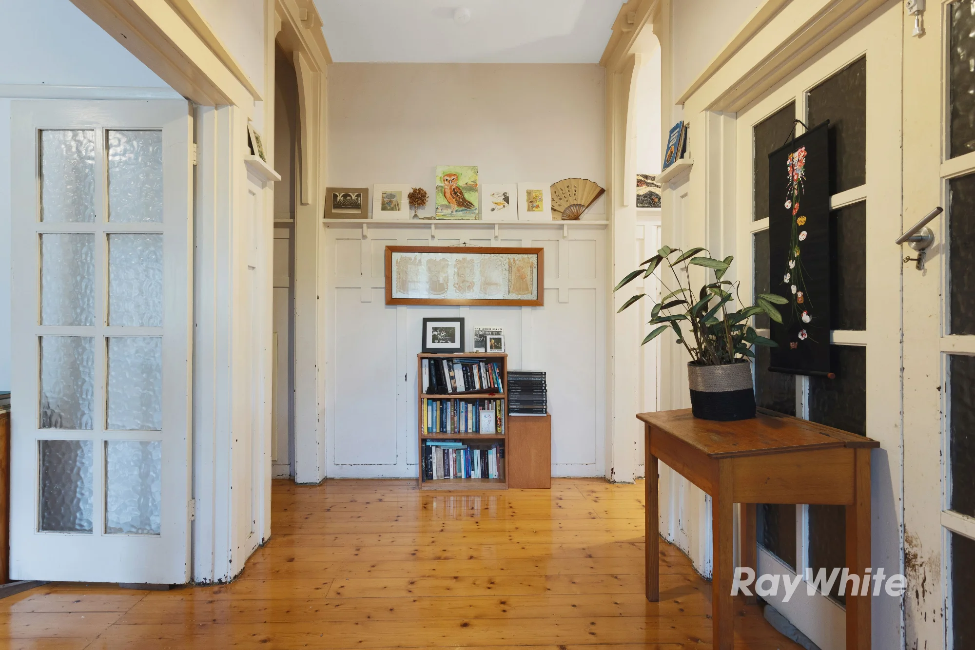 74 Leila Road, Carnegie VIC 3163