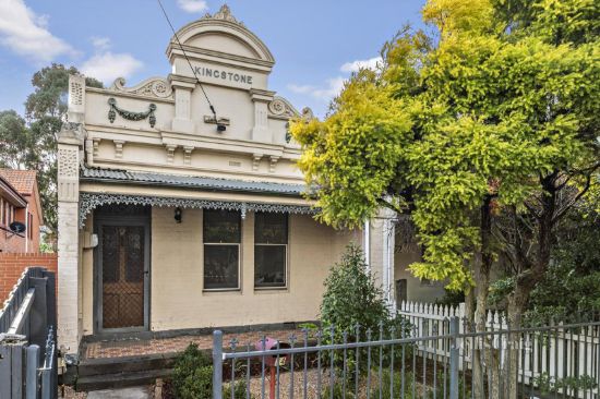 74 Maribyrnong Road, Moonee Ponds, Vic 3039