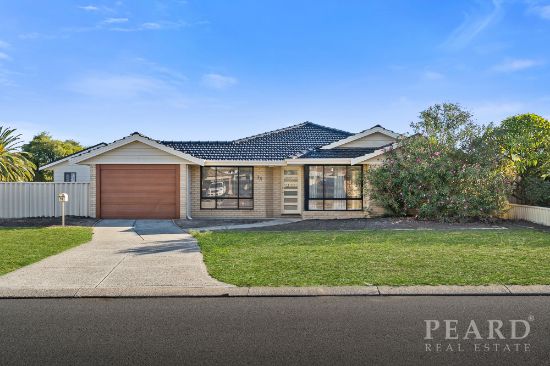 74 Murchison Road, Waikiki, WA 6169