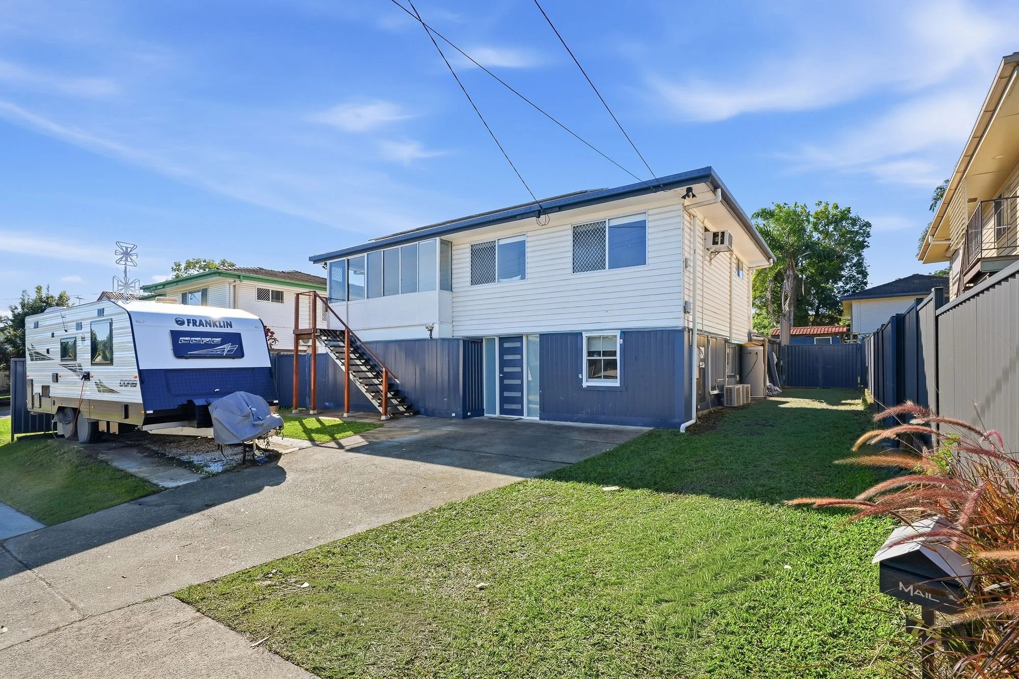 74 Norris Road, Bracken Ridge QLD 4017