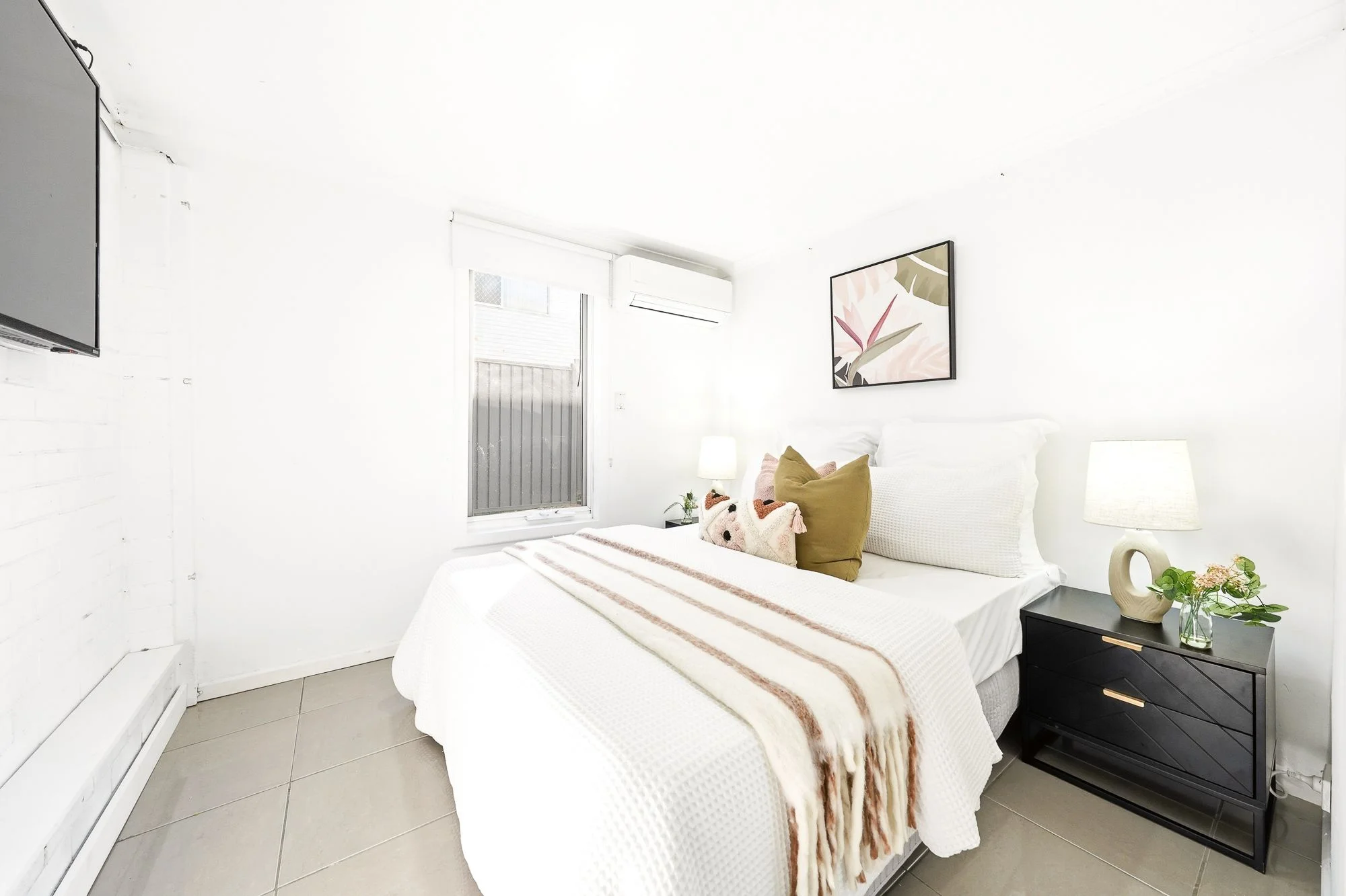 74 Norris Road, Bracken Ridge QLD 4017