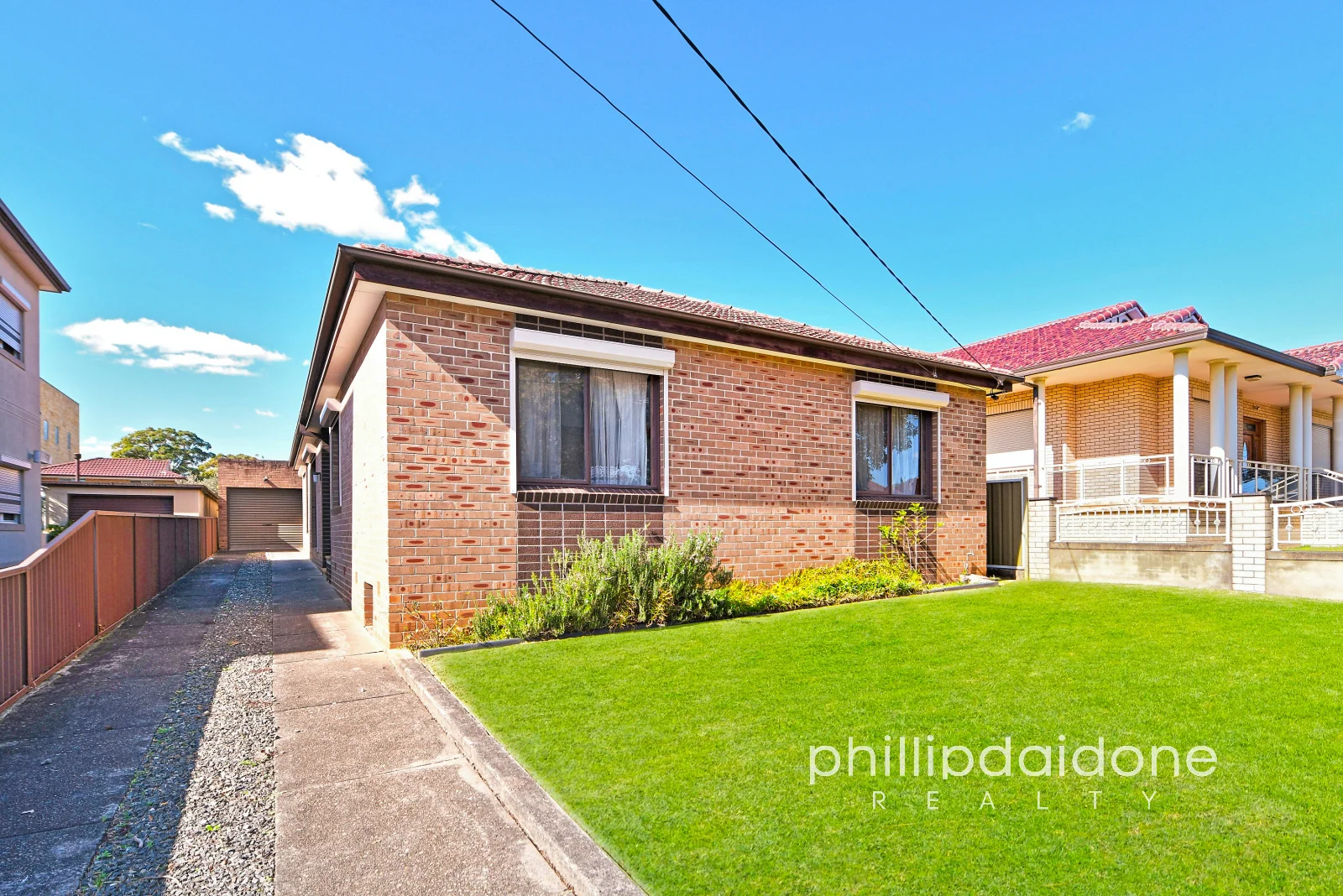 74 Park Road, Auburn, NSW 2144