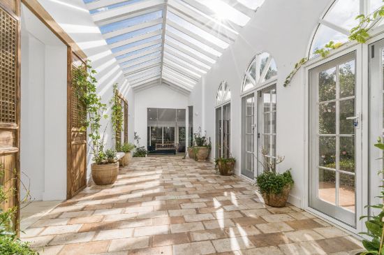 74 Parkway Drive, Ewingsdale, NSW 2481
