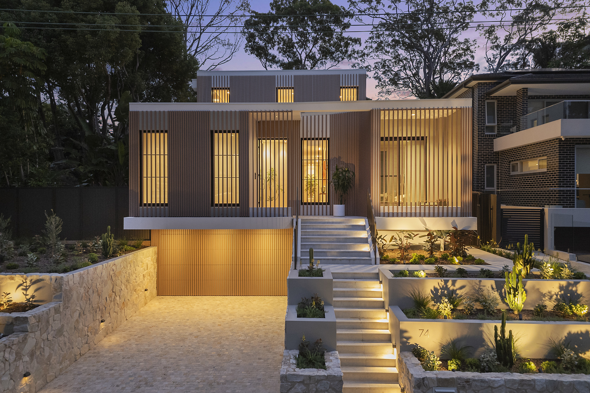 74 Prince Edward Street, Gladesville, NSW 2111 74 Prince Edward Street, Gladesville, NSW 2111