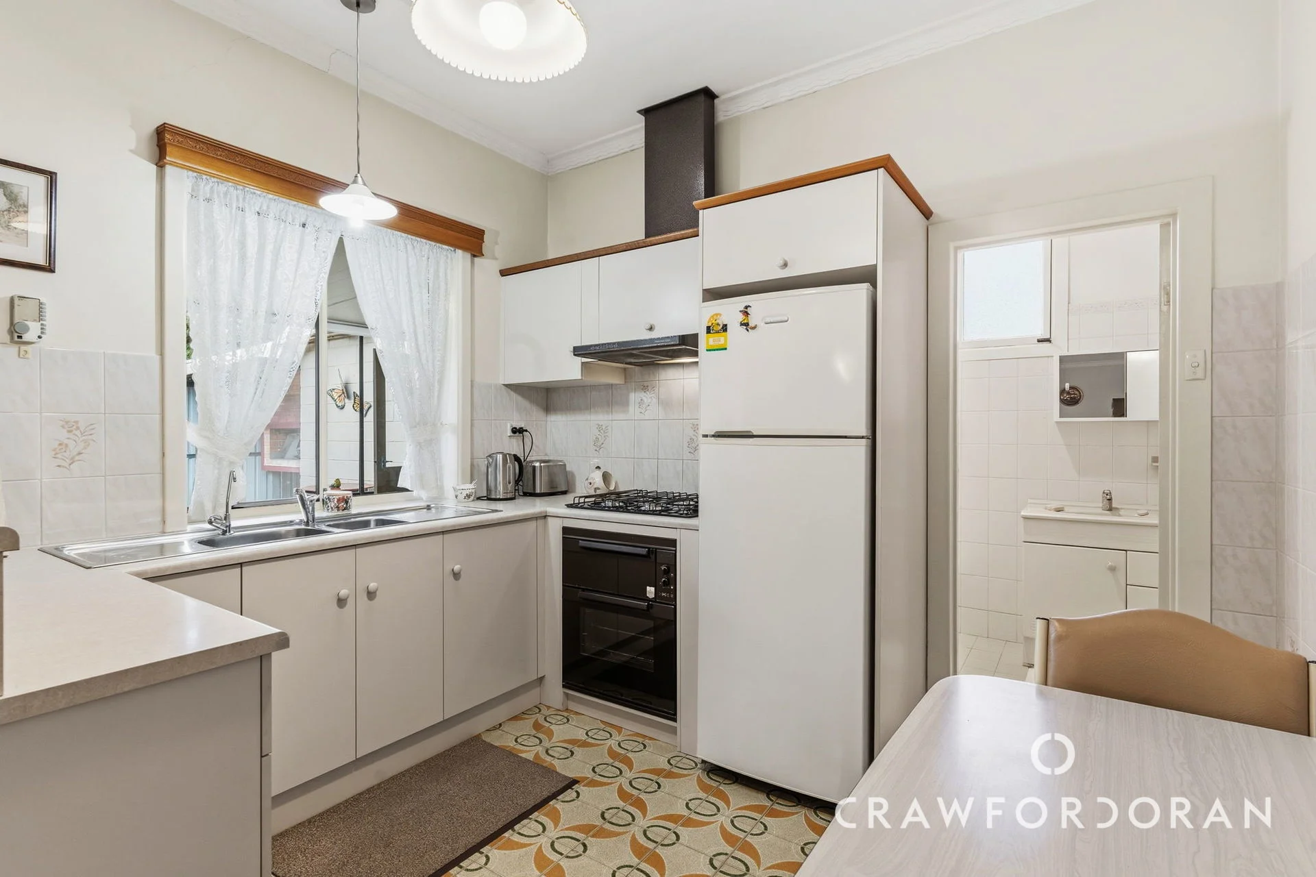 74 Princes Street, Croydon, SA 5008
