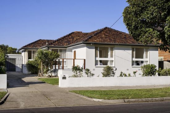 74 Radford Road, Reservoir, Vic 3073