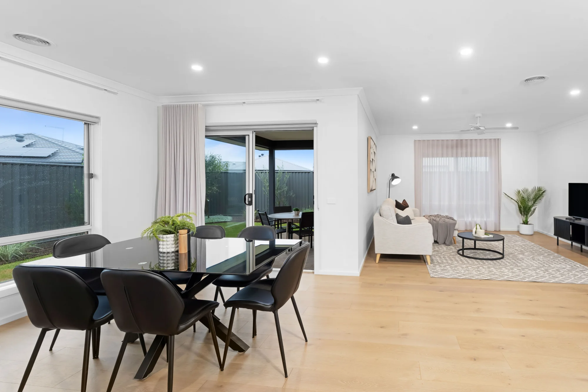 74 Reflections Crescent, Lara, Vic 3212