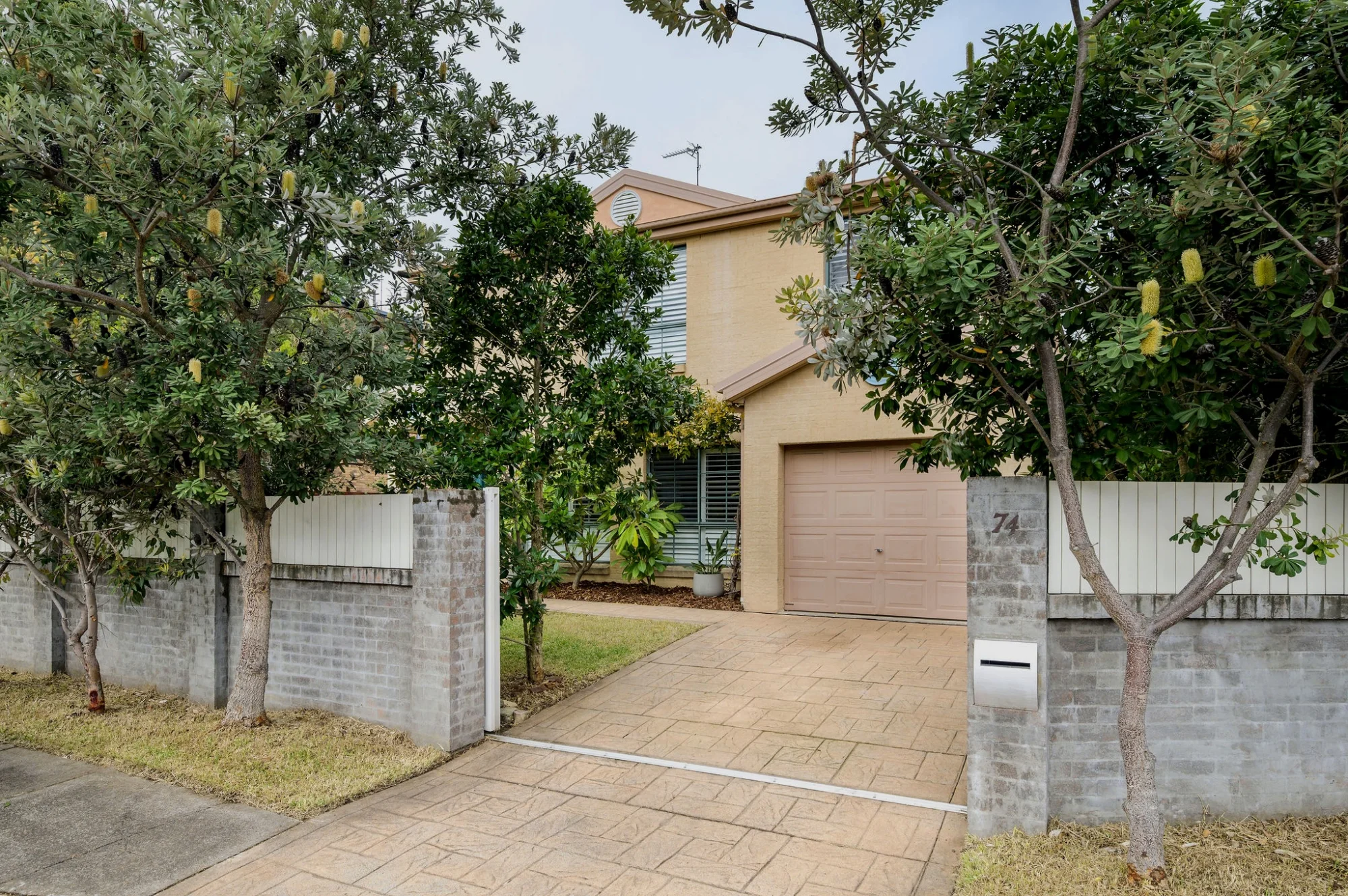 74 Selwyn Street, Merewether, NSW 2291