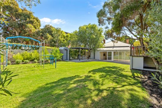 74 Shenton Road, Swanbourne, WA 6010