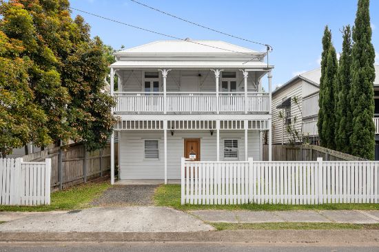 74 Sinclair Street, Kangaroo Point, Qld 4169