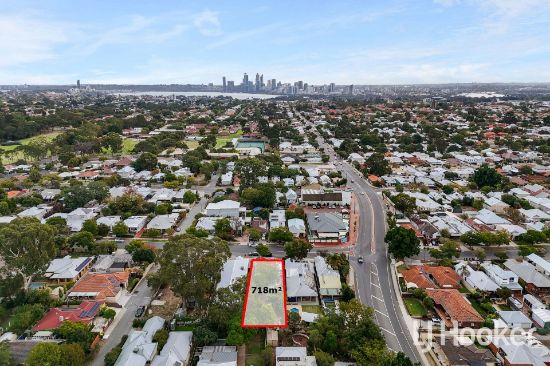 74 Sussex Street, East Victoria Park, WA 6101