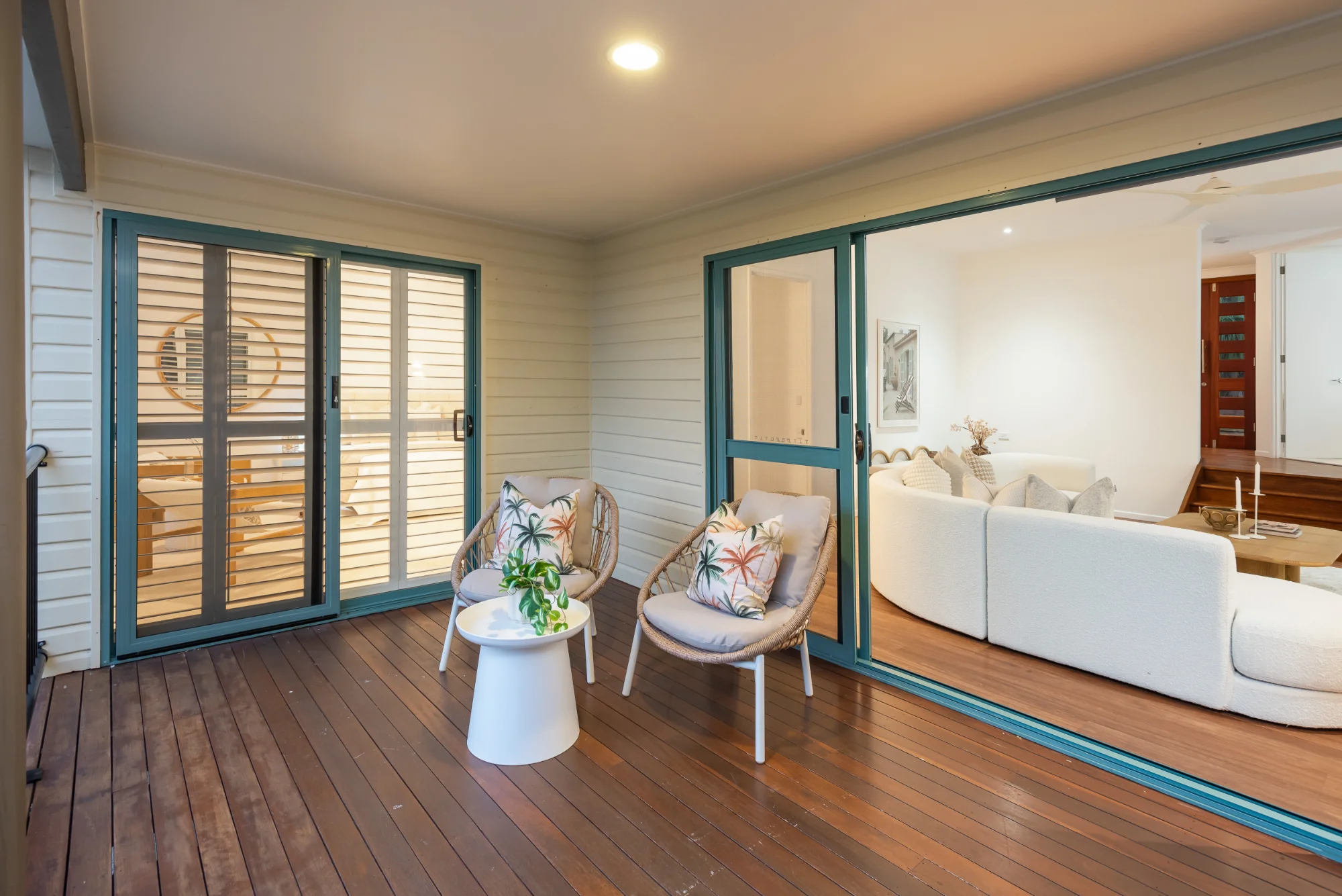 74 Tamworth Drive, Helensvale, Qld 4212