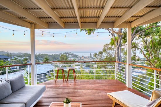 74 Toolona Street, Tugun, Qld 4224
