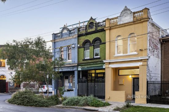 74 Union Street, Brunswick, Vic 3056