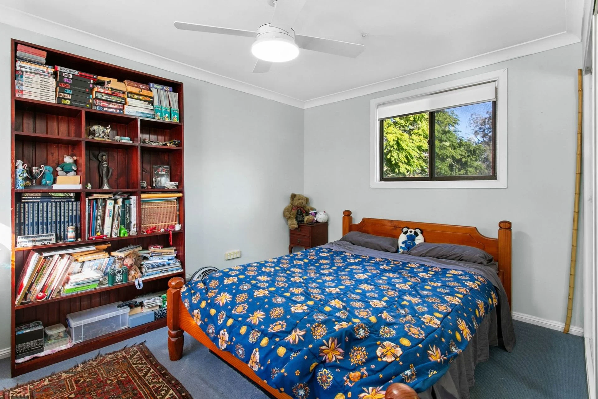 74 Wakehurst Parkway, North Narrabeen, NSW 2101