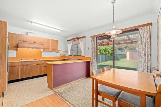 74 Watkin Avenue, Woy Woy, NSW 2256