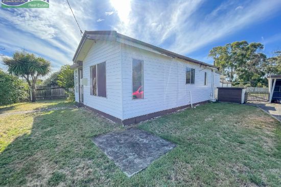 74 Wilmot Street, Port Sorell, Tas 7307