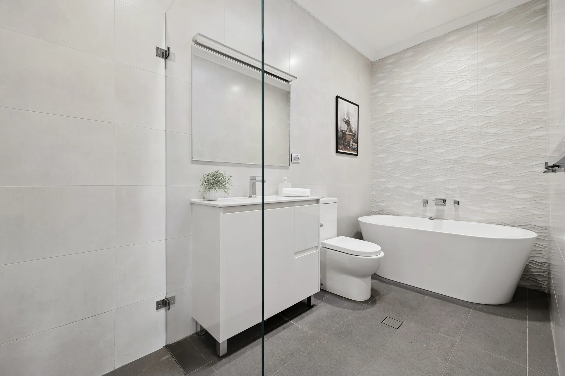 74 Wollybutt Road, Engadine, NSW 2233