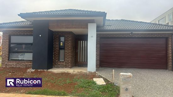 740 Neale Road, Deanside, Vic 3336