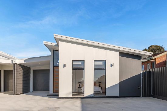 742/1068 Grand Junction Road, Holden Hill, SA 5088