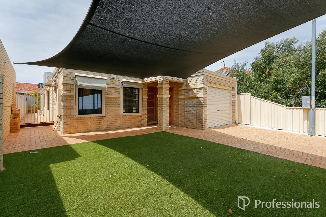 74A Main Street, Osborne Park, WA 6017