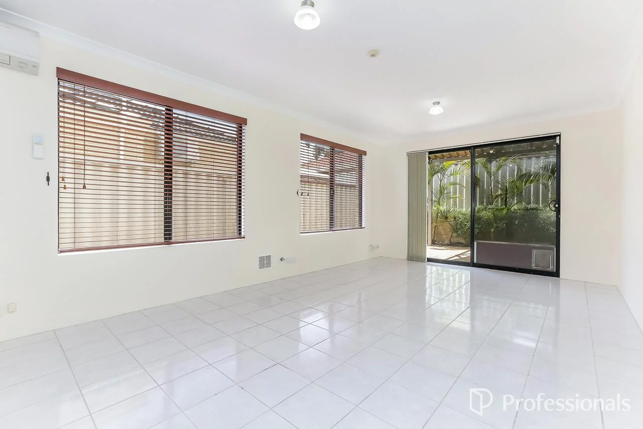 74A Main Street, Osborne Park, WA 6017