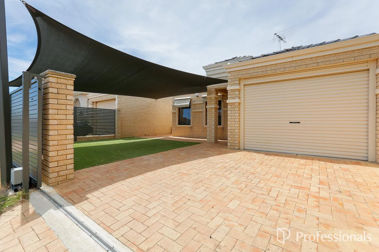 74A Main Street, Osborne Park, WA 6017