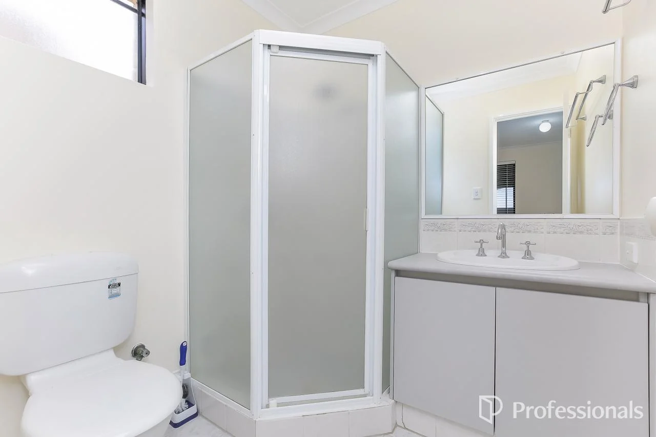 74A Main Street, Osborne Park, WA 6017