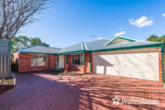 74A Penzance Street, Bassendean, WA 6054