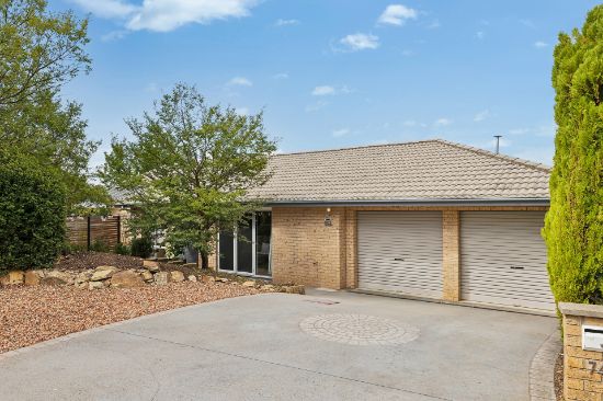 74B Ferguson Circuit, Ngunnawal, ACT 2913